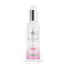Lubrifiant EasyGlide Silicone Sensitive 150 ml