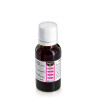 Stimulant Spanish Fly pour femmes 20ml