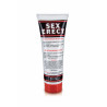 Crème développante Sex Erect
