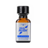 Poppers real rush platinum 24 ml