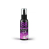 Spray relaxant anal S8 Ease 30ml