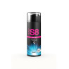 Gel stimulant clitoridien rafraîchissant S8 Electra 30ml