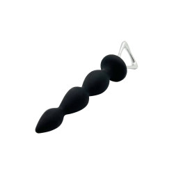 Stimulateur anal Arrow II - Adrien Lastic