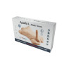 Masturbateur buste homme Apollo L