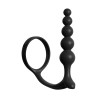 Perles anales et cockring Pipedream Anal Fantasy