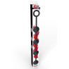 Balles anales XLarge - Hidden Desire Extreme