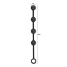 Balles anales Large - Hidden Desire Extreme