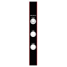 Balles anales Large - Hidden Desire Extreme