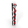 Balles anales Medium - Hidden Desire Extreme