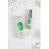 Baume pour clitoris Clit Pwr Mojito