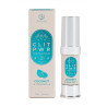Baume pour clitoris Clit Pwr noix de Coco