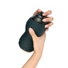 Masturbateur vagin Siltex Ultra - Adrien Lastic