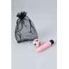 Kit Sensual Feelings - Secret Play