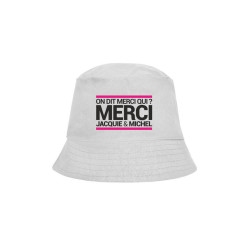 Bob Jacquie et Michel blanc