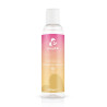 Lubrifiant EasyGlide vanille base eau 150 ml
