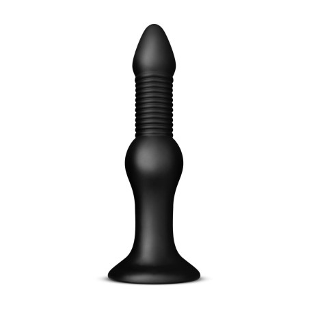Plug anal 25 x 6,6 cm Explosive Warhead - Buttr