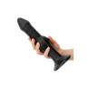Plug anal 25 x 6,6 cm Explosive Warhead - Buttr
