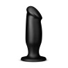 Plug anal AH-1 Cobra 25,4 x 7,6 cm - Buttr
