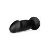 Plug anal AH-1 Cobra 25,4 x 7,6 cm - Buttr