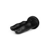 Double gode Victory 27 x 8 cm - Buttr