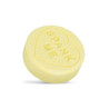 Bombe de bain Spank Me