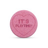 Bombe de bain It's Playtime