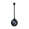 Coffret boules Geisha Harmony Stones - Adrien Lastic