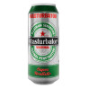 Masturbateur vagin humoristique - Alive
