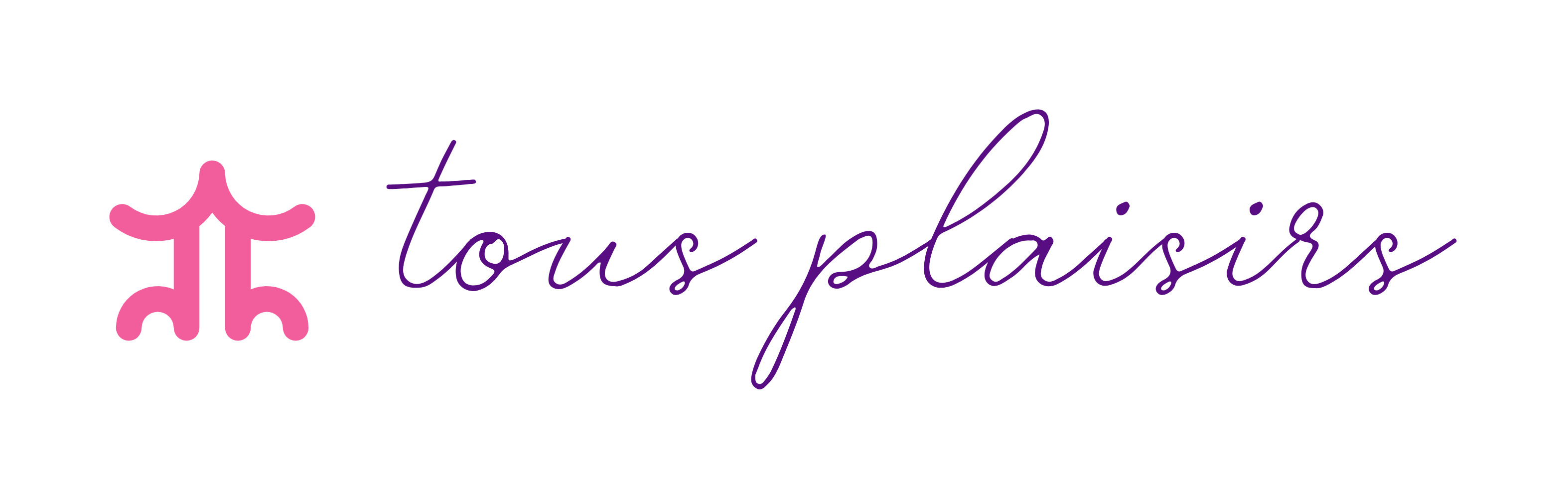 Tous Plaisirs