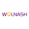 Wolnash