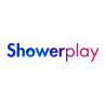 Showerplay