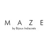 Maze