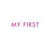 My First