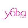 Yoba
