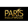 Paris Hollywood