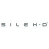 SilexD