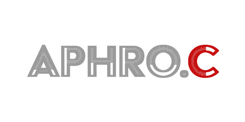 Aphro C.