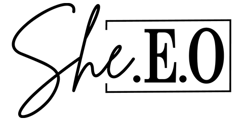 She.E.O