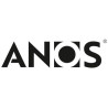 Anos