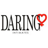 Daring Intimates