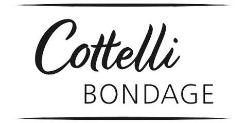Cotelli Bondage