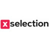 X Sélection