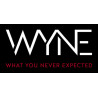 WYNE