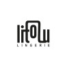 Litolu Lingerie