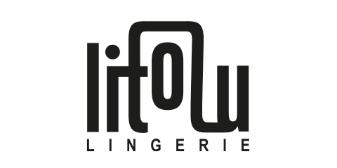 Litolu Lingerie