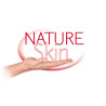 Nature Skin