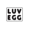 Luv Egg