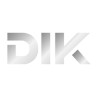 DIK